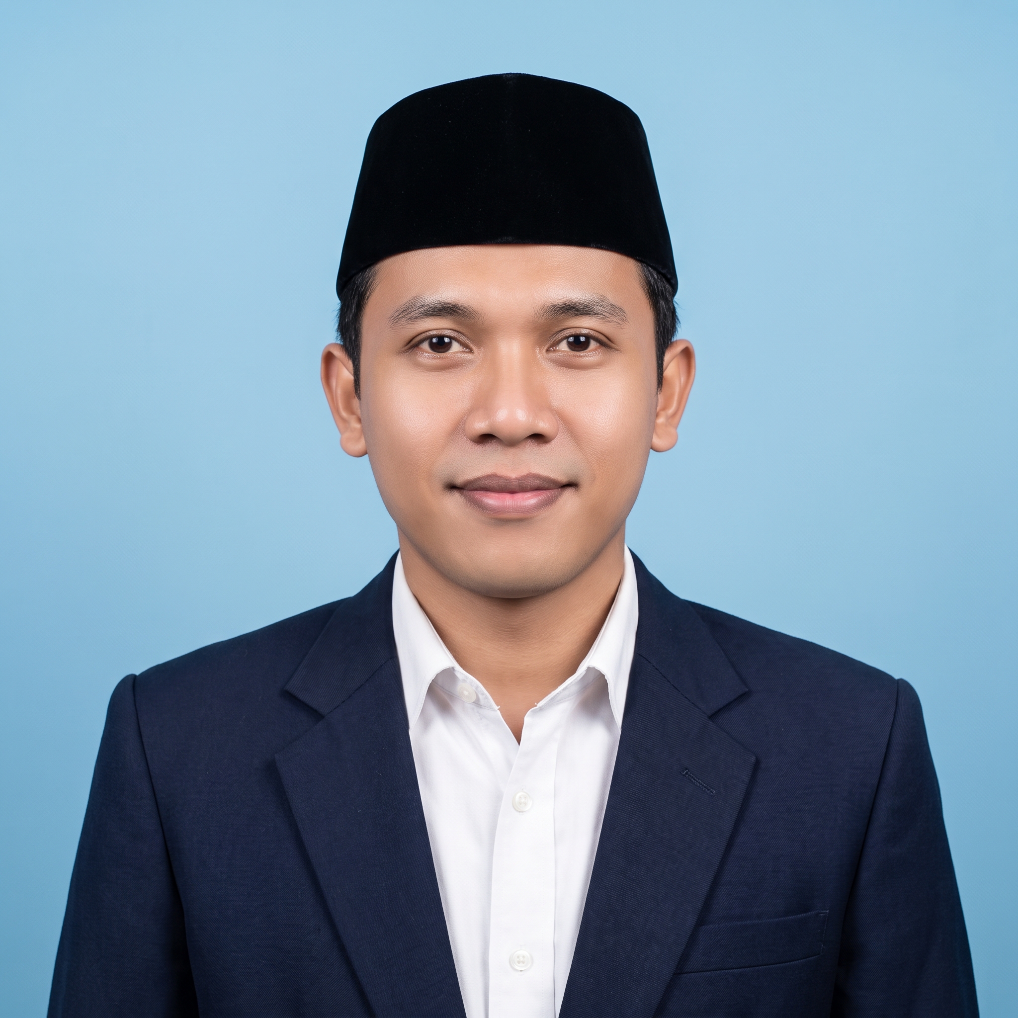 STAIMA Sintang